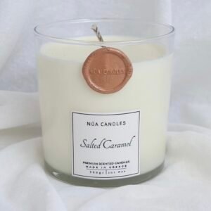 ecc1e425143144528c3cb806af40b968