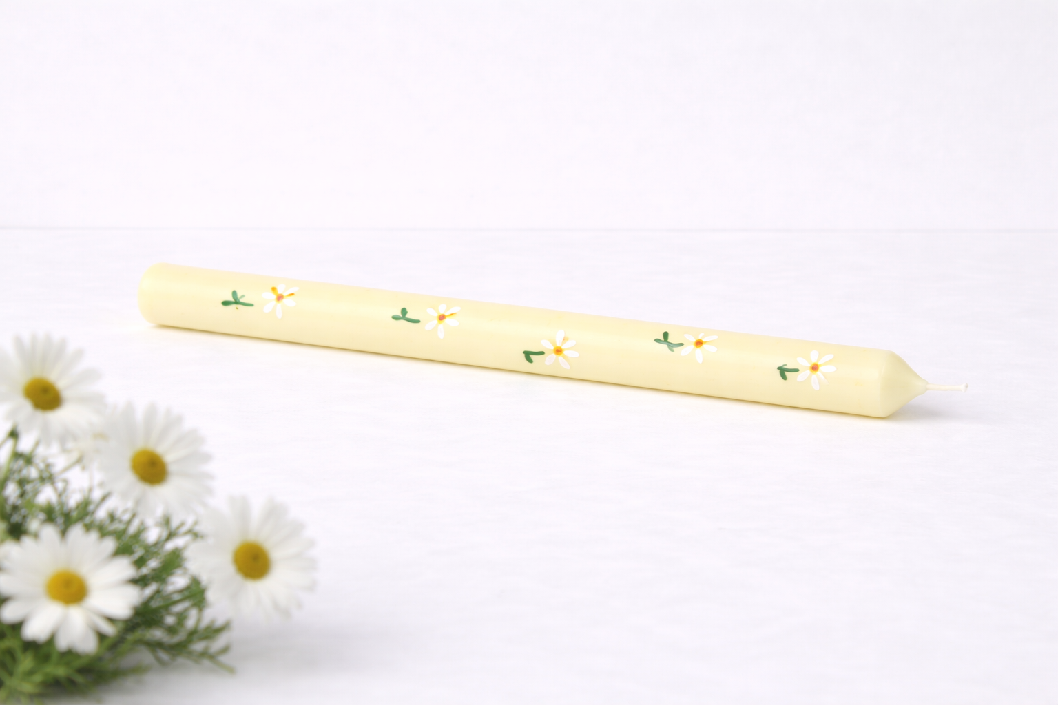 Λαμπάδα flowers - Image 2