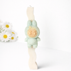 Λαμπάδα labubu